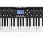 Behringer DeepMind 12-Img-169131