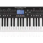 Behringer DeepMind 12-Img-169131