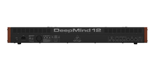 Behringer DeepMind 12-Img-169134