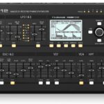 Behringer DeepMind 12D-Img-169138