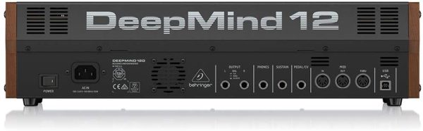 Behringer DeepMind 12D-Img-169139