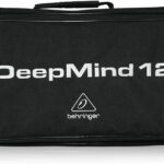 Behringer DeepMind 12D-TB-Img-169143