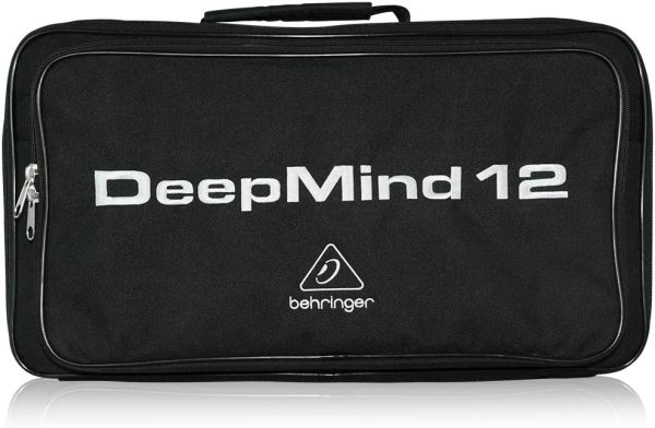 Behringer DeepMind 12D-TB-Img-169143