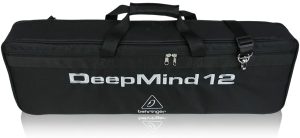 Behringer DeepMind 12-TB-Img-169151