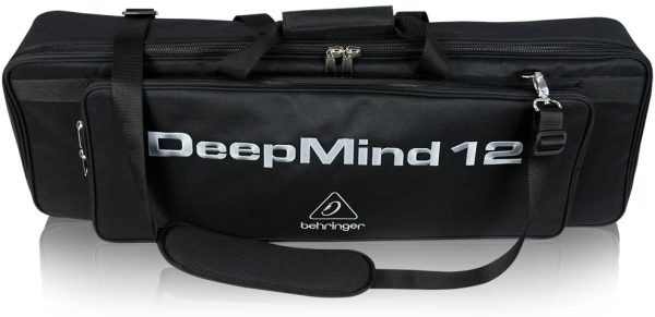Behringer DeepMind 12-TB-Img-169152