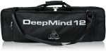 Behringer DeepMind 12-TB-Img-169155