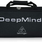 Behringer DeepMind 6-TB-Img-169166