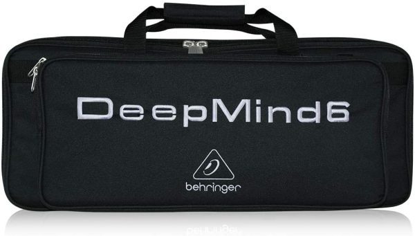 Behringer DeepMind 6-TB-Img-169166