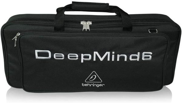 Behringer DeepMind 6-TB-Img-169167