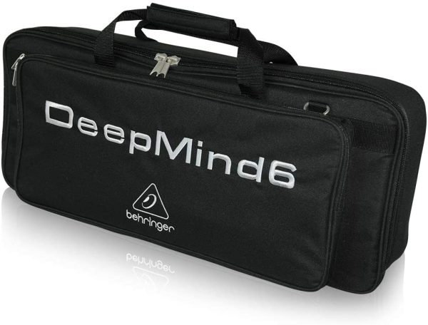 Behringer DeepMind 6-TB-Img-169168