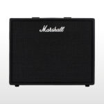 Marshall Code 50-Img-169179
