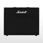 Marshall Code 50-Img-169179