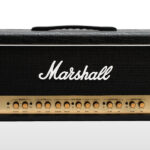 Marshall DSL100HR-Img-169183