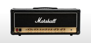 Marshall DSL100HR-Img-169183