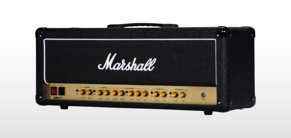 Marshall DSL100HR-Img-169185