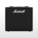 Marshall Code 25-Img-169200