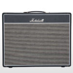 Marshall 1962 Bluesbreaker-Img-169204