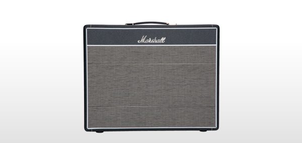 Marshall 1962 Bluesbreaker-Img-169204