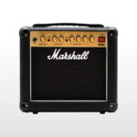 Marshall DSL1CR-Img-169208