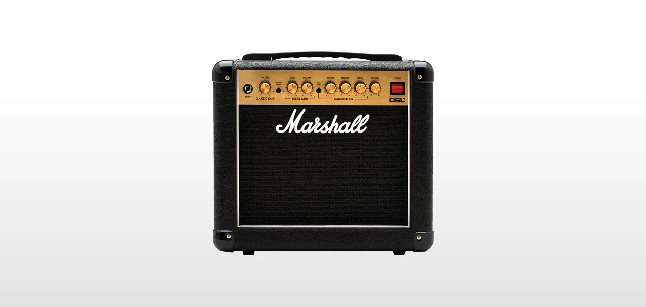 Marshall DSL1CR-Img-169208
