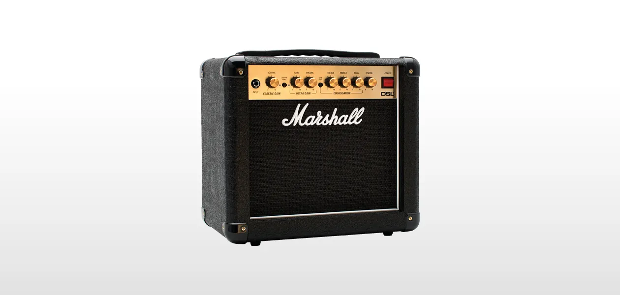 Marshall DSL1CR-Img-169209