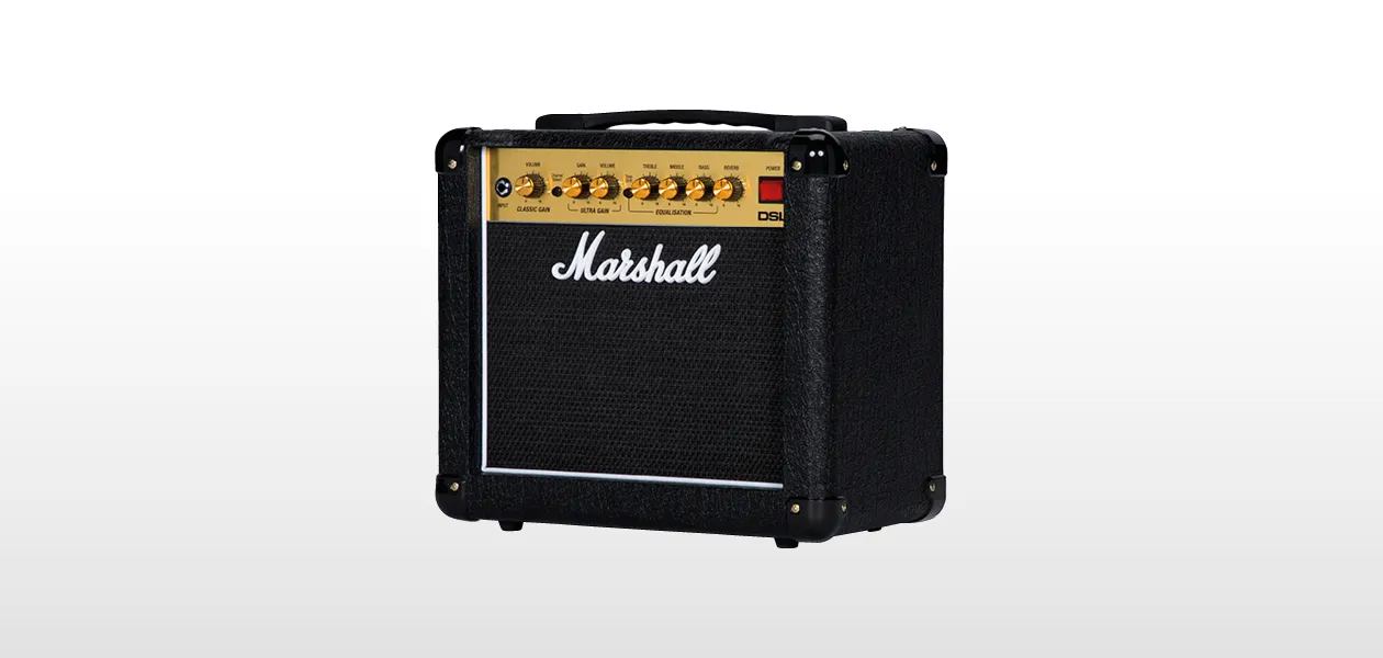 Marshall DSL1CR-Img-169210