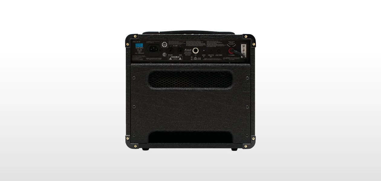 Marshall DSL1CR-Img-169211