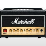 Marshall DSL1HR-Img-169212