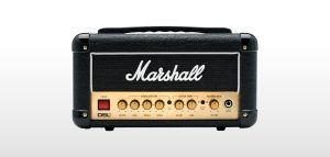 Marshall DSL1HR-Img-169212