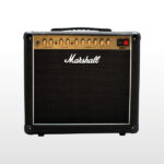 Marshall DSL20CR-Img-169216