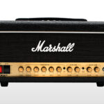 Marshall DSL20HR-Img-169220