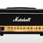 Marshall DSL20HR-Img-169220