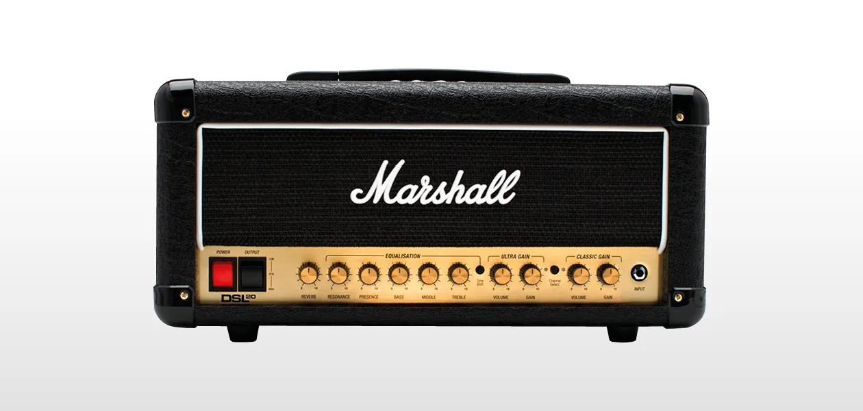 Marshall DSL20HR-Img-169220