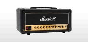 Marshall DSL20HR-Img-169221
