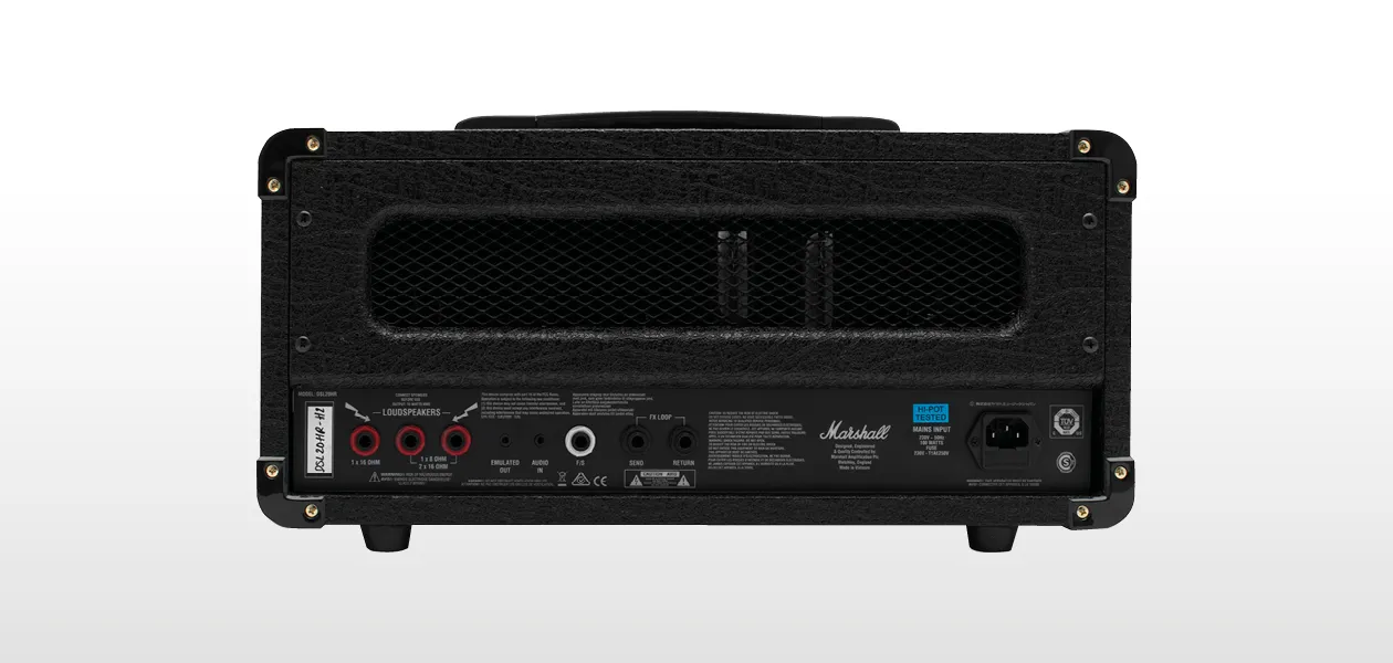 Marshall DSL20HR-Img-169222