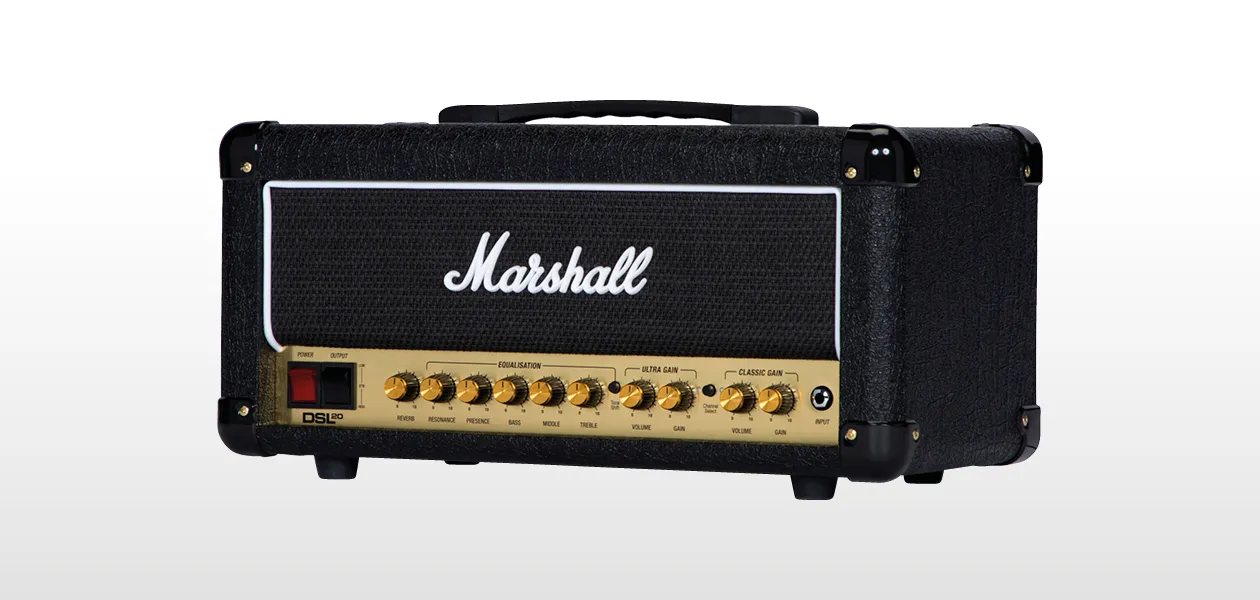 Marshall DSL20HR-Img-169223