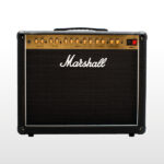 Marshall DSL40CR-Img-169227