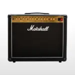 Marshall DSL40CR-Img-169227