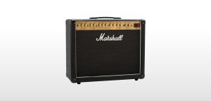 Marshall DSL40CR-Img-169228