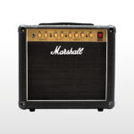 Marshall DSL5CR-Img-169231