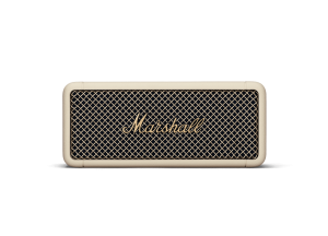 Marshall Emberton Cream-Img-169240