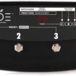 Marshall Footswitch Code Serie-Img-169250