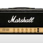Marshall JCM 800 Reissue 2203-Img-169254