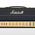 Marshall JTM45/2245-Img-169258