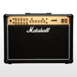Marshall JVM205C-Img-169262