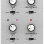 Behringer Dual Noise / Random Gen. 1016-Img-169273