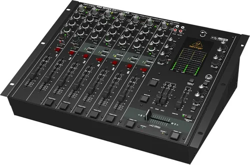 Behringer DX2000USB-Img-169276