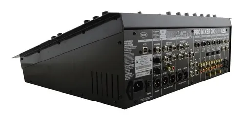 Behringer DX2000USB-Img-169278