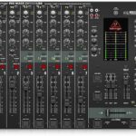 Behringer DX2000USB-Img-169280