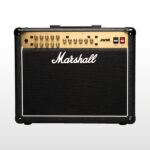 Marshall JVM215C-Img-169281